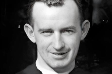 Fr William Ryan